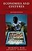 Economies and Cultures: Foundations of Economic Anthropology