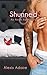 Shunned: An Amish Awakening, Book 6