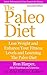 THE PALEO DIET-EXTENDED EDI...