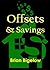 Offsets and Savings