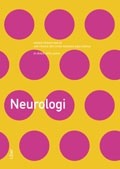 Neurologi