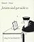 Juristen sind gar nicht so by Hans Martin Schmidt