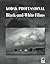 Kodak Professional: Black-And-White Films