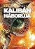 Kalibán háborúja by James S.A. Corey