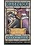 Monk's Hood (Chronicles of Brother Cadfael #3)