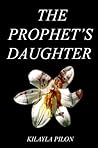 The Prophet's Dau...