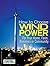 How to Choose Wind Power (Best of Mother Earth News)