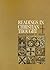 Readings in Christian Thought