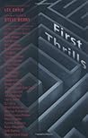 First Thrills: Hi...
