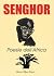 Poesie dell'Africa