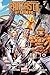 Fantastic Four Vol. 2: Road Trip
