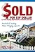 Sold for Top Dollar: Low Cost Housing Improvements to Maximise your Sale PART 1