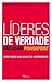 Líderes de verdade não usam power point