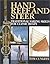 Hand, Reef and Steer: Tradi...