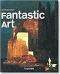 Fantastic Art