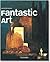 Fantastic Art