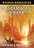 A Smaragdvihar by Michael J. Sullivan