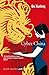 Cyber China (Inspector Chen Cao #8)