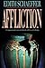 Affliction