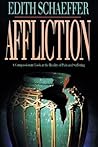 Affliction