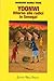Yoonwi  - Ritorno alle radici in Senegal
