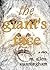 The Giant's Face