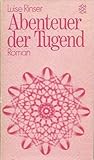 Abenteuer der Tugend