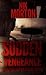 Sudden Vengeance