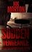 Sudden Vengeance