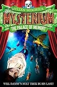 Mysterium: 2: The Palace of Memory