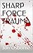 Sharp Force Trauma