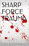 Sharp Force Trauma