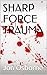 Sharp Force Trauma