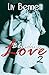 Blinding Love 2 (Blinding L...