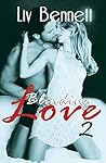 Blinding Love 2