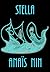 Stella
