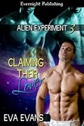 Claiming Their Lover