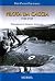 Pilota da caccia: 1942 1945