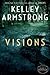 Visions (Cainsville, #2)
