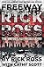 Freeway Rick Ross: The Untold Autobiography