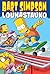 Bart Simpson: Lounastauko