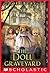 The Doll Graveyard (A Hauntings Novel)
