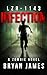 Infection (LZR-1143 #1)
