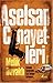 Aselsan Cinayetleri by Melih Duvaklı
