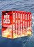 The Hot Box