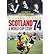 Scotland 74 by Richard   Gordon