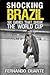 Shocking Brazil: Six Games ...