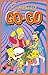 Simpsonit - Go Go