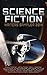 Science Fiction Writers Sam...