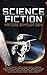 Science Fiction Writers Sampler 2014 by Brad R. Torgersen